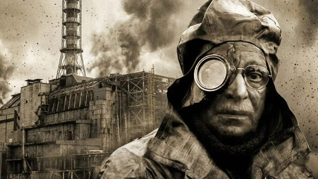 "Сидим на пороховой бочке": Инсайдер узнал, что саркофаг ЧАЭС может "в любой момент рухнуть"