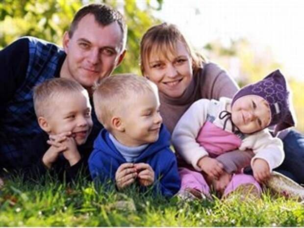 Кто виноват и что делать