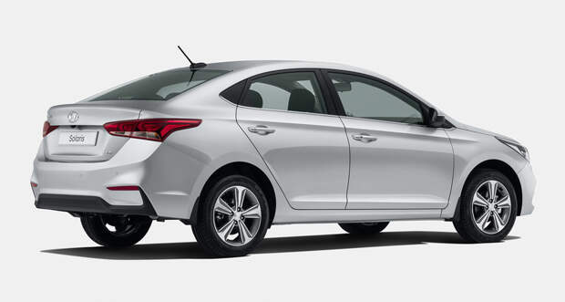 Hyundai-Solaris09