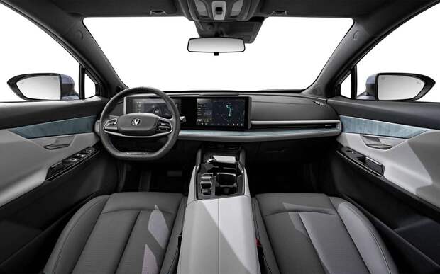 В России локализовали производство популярного симпатичного кроссовера