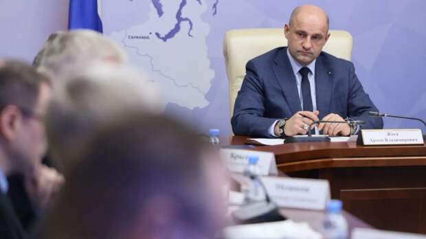 В уральском полпредстве обсудили проблему телефонных мошенников и киберпреступности