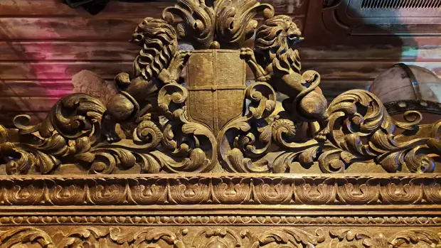 ������ ������� � ���������� �� ����� ��������� ����� ������� �� �������� ��� � 14 �. � ��� ������ ��������� ����������, � ���� ���� �������� ������������, ������������ � ���, ��� ��� ���������.-44-3