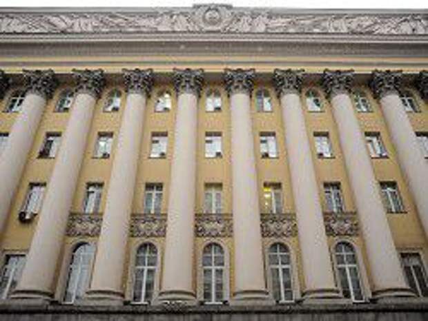 Россия не собирается выкупать украинский ракетный крейсер Россия не собирается выкупать украинский ракетный крейсер