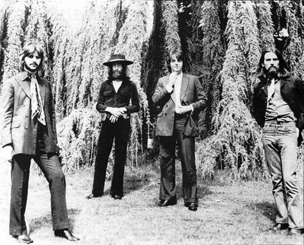 beatles_tittenhurst_park_14