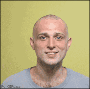 360x358 px 360x358 px