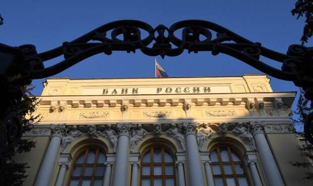 Полная свобода