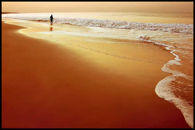 Предназначение человека. Усиление интуиции.