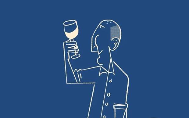 Винный гид на книжной полке: 5 книг для тех, кто хочет разбираться в вине