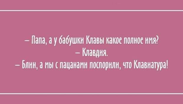 clip_image020