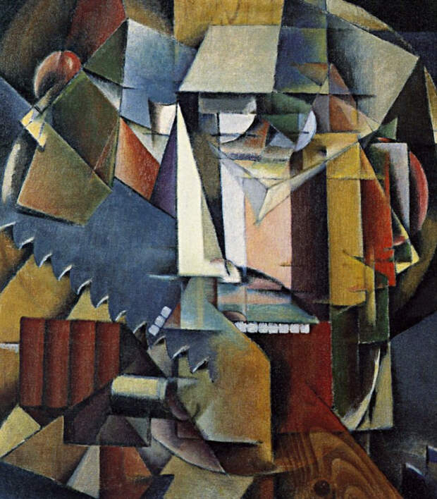 https://artchive.ru/res/media/img/oy1000/work/3ee/213096@2x.jpg