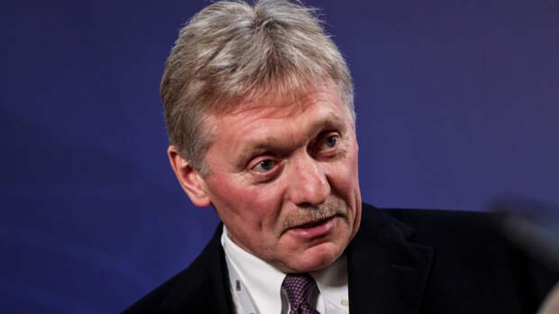 Новые антироссийские санкции ЕС и русофобские заявления Туска. О чем говорил Песков