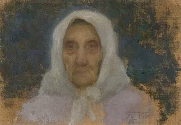 Постернак-старший держал постоялый двор, мать вела хозяйство, была неграмотной, но умной и волевой ж