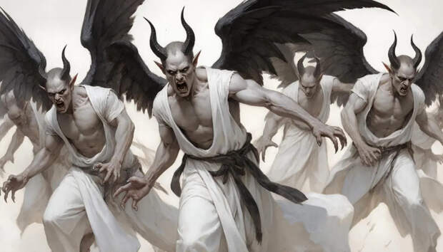 Украинские "Белые ангелы" оказались циничными мародёрами: "Всё можно списать на русских"