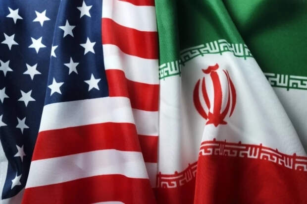 Эксперт Блохин: США идут на перемирие с Ираном из-за ограниченности сил