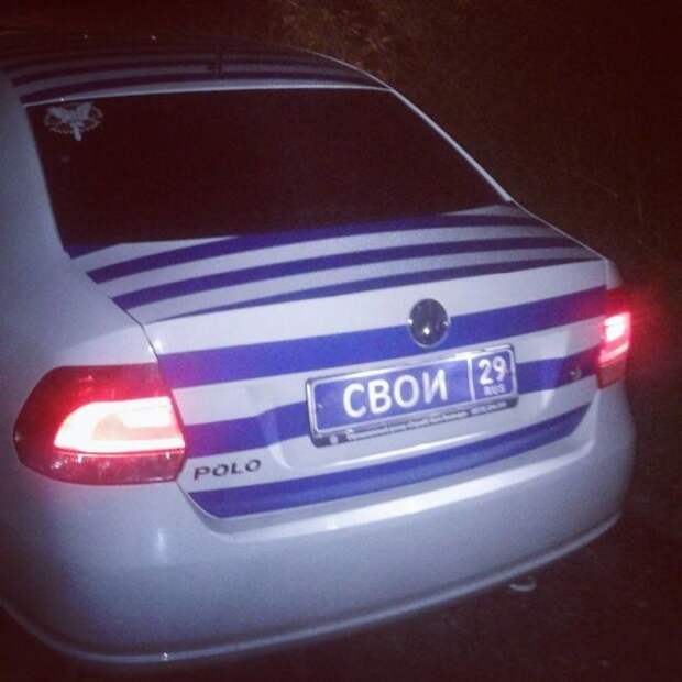 Прикольные картинки
