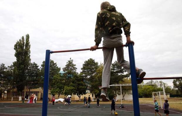 В Минпросвещения рекомендовали начать летние каникулы 27 мая