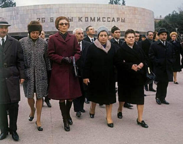 В садике 26-ти