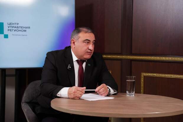 В Теучежском районе обновят молодежный центр