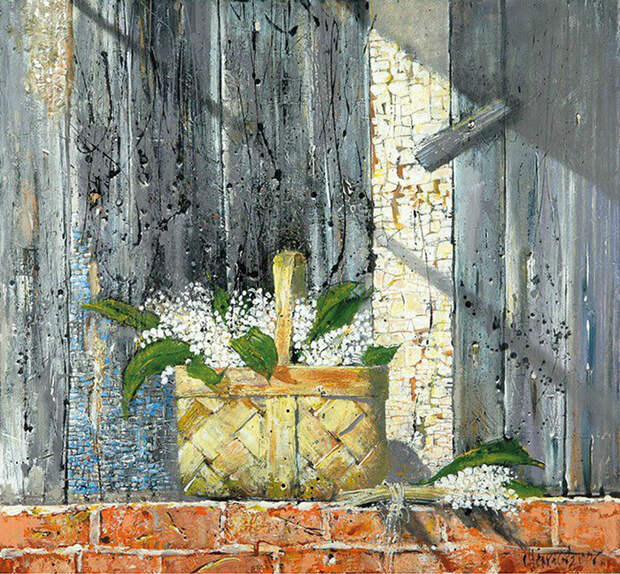 http://actualartist.ru/wp-content/uploads/2018/02/ActualArtist.ru-Sergey-Cherkasov-05.jpg