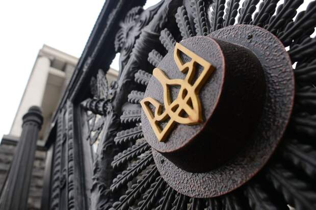 FT: Киев старается сгладить международные последствия атаки на резиденцию Путина