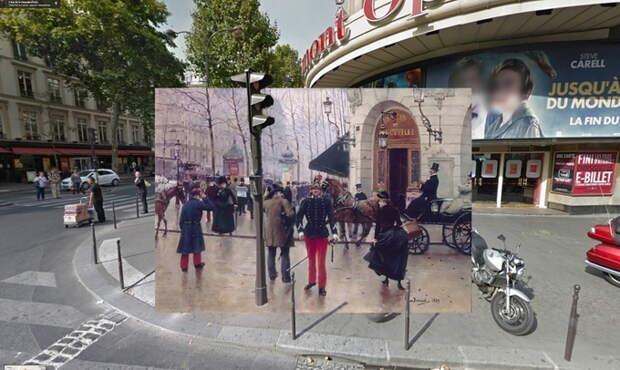 ClassicpaintingsGoogleStreetView07.jpg