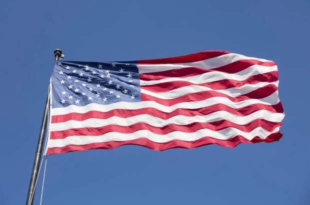 Василец: США ведут переговоры на условиях Ирана для наземной операции