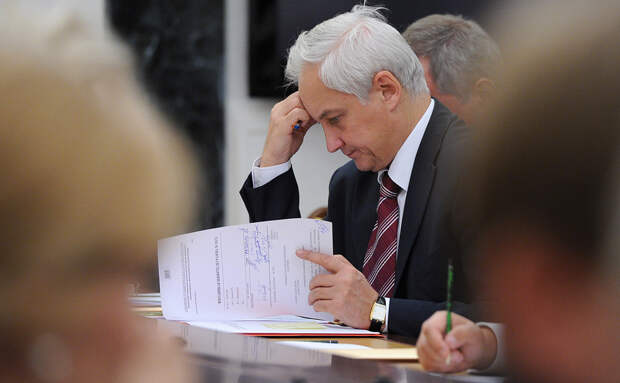 «Только военная целесообразность» – укро-эксперт о подходах Минобороны РФ