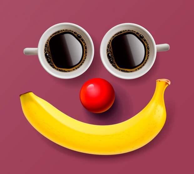 15 свеженьких анекдотов, которыми вы захотите поделиться с друзьями