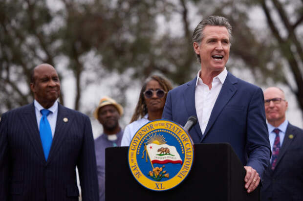 calexit-newsom.jpg calexit-newsom.jpg