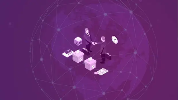 Антонов сообщил об отмене в США церемонии в память о встрече на Эльбе