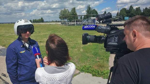 Военлет Fighterbomber: "Если будем биться за оставшиеся 15% ДНР, потеряем очень многих. И это 5 лет. Но есть другие варианты"