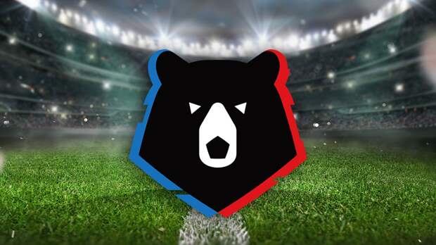 «Пари НН» — «Крылья Советов»: объявлены стартовые составы