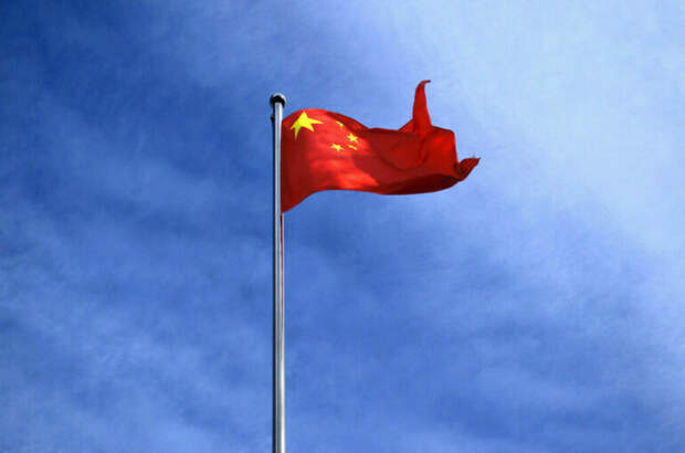 В парламенте КНР подчеркнули важность национального единства