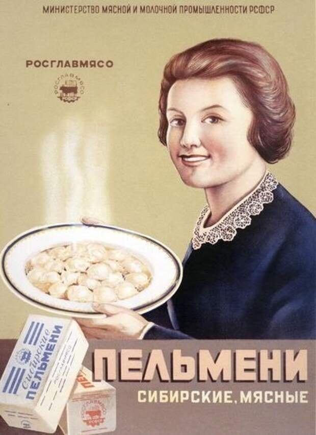 JLFldqJTgN0.jpg