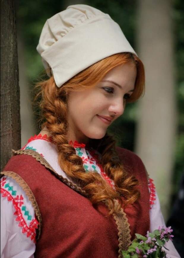 Фото: кадр из сериала "Великолепный век". Режиссёр Дурул Тайлан. Tim's Productions