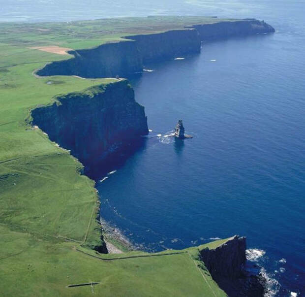 utesi-moher