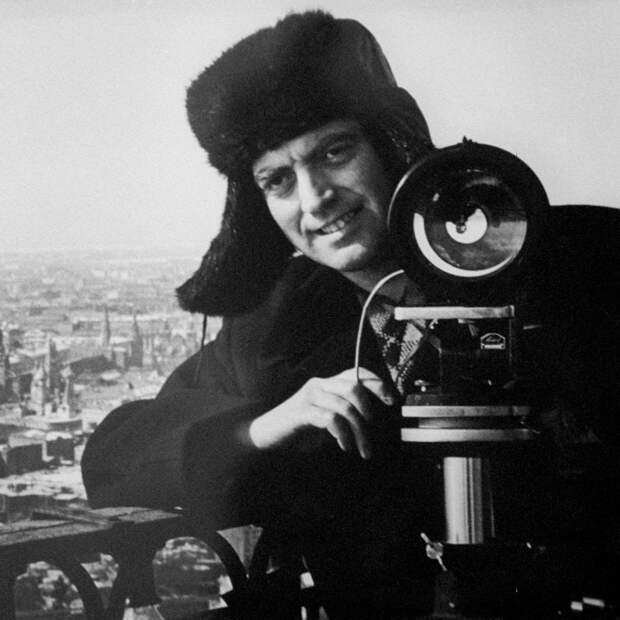 В Нижнем Новгороде при участии «Швабе» открылась фотовыставка о первом полете человека в космос