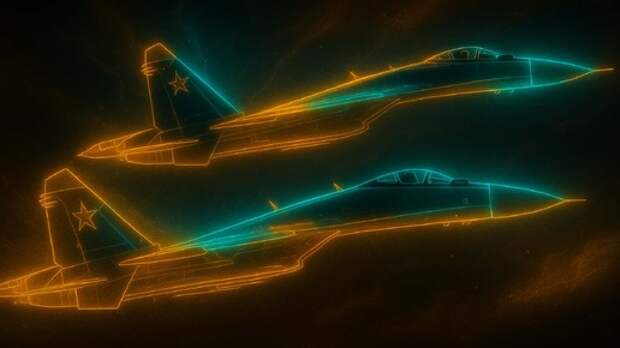 Российские войска перед заходом в Братское обезвредили минные поля