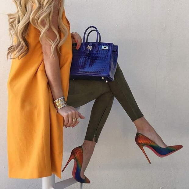 http://prolife.ru.com/wp-content/uploads/2019/03/s10-3.jpg