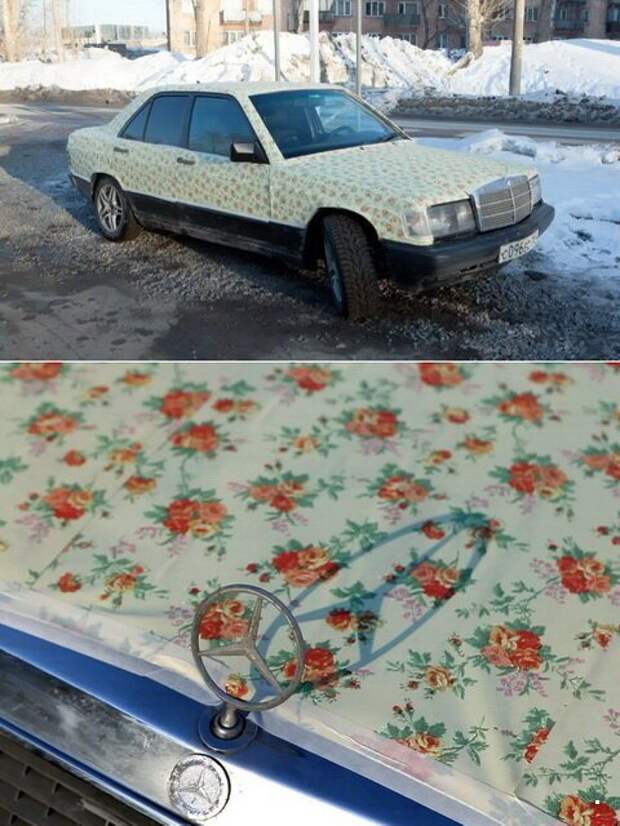 Автовсячина Автовсячина Автовсячина, авто, автомобиль, автоприкол, машина, прикол