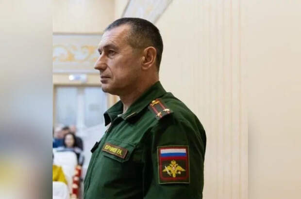 ФСБ за два месяца задержала 150 нелегальных оружейников