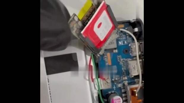 Video: video_2025_02_02_11_03_14_online_video_cutter_com_online_video_cutter.mp4