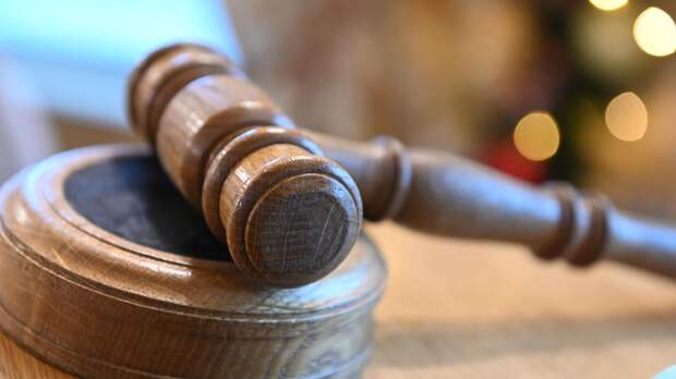 "Это трудно понять": финского депутата осудили за критику гомосексуализма*