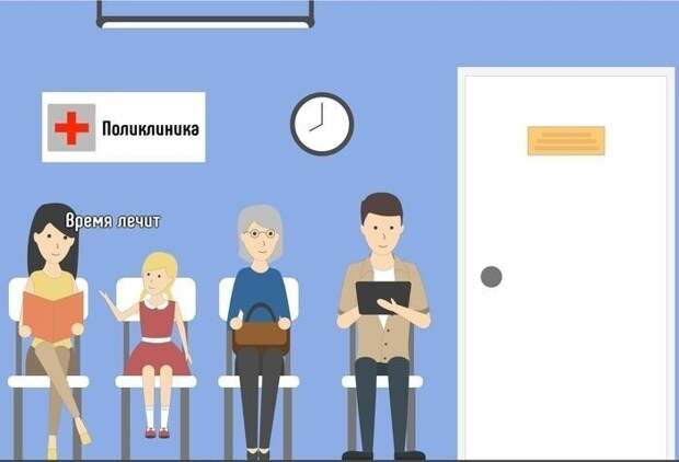 Особенности национальной медпомощи Особенности национальной медпомощи