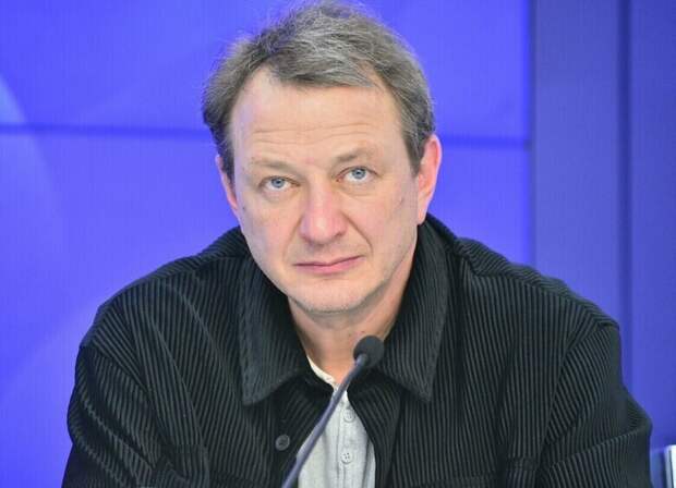 Марат Башаров дел редкий комментарий о детях: «Не люблю хвастаться»