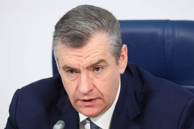 Фракция ЛДПР поддержит законопроект по погашению алиментной задолженности за счет государства