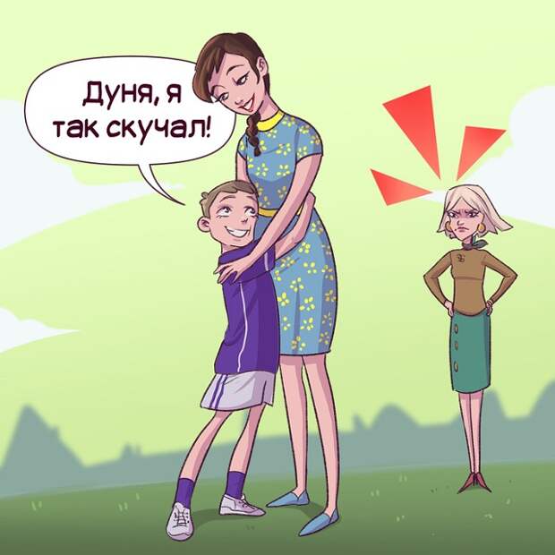 www.vsyako.net