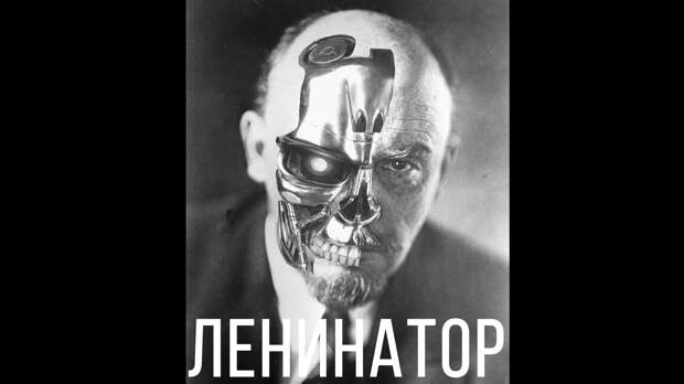 Фантастические сюжеты из русской истории для американских фильмов