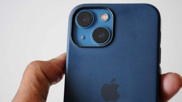 MacRumors: Apple выпустила в продажу восстановленные iPhone 16