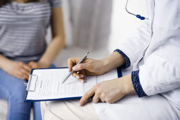 Почему происходит инфаркт: врач назвал главные причины и скрытые угрозы